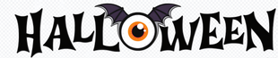 halloweenbest.com